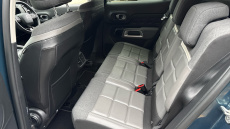 Citroen C5 Aircross 1.5 BlueHDi 130 Flair Plus 5dr EAT8 Diesel Hatchback